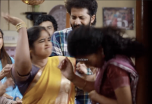 роЕро░рпНроЪрпНроЪройро╛ро╡рпБроХрпНроХрпБ родро░рпНроо роЕроЯро┐ – ро░ро╛роЬро╛ ро░ро╛рогро┐ 2 родрпКроЯро░ро┐ро▓рпН рокро░рокро░рокрпНрокрпБ родро┐ро░рпБрокрпНрокроЩрпНроХро│рпН!