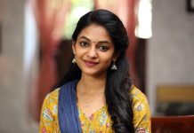 роЕроирпНрод роХро╛роЯрпНроЪро┐роХро│рпБроХрпНроХрпБ роЗройро┐ роУроХрпЗ! – рокроЪрпНроЪрпИроХрпНроХрпКроЯро┐ роХро╛роЯрпНроЯро┐роп роироЯро┐роХрпИ роЗро╡ро╛ройро╛