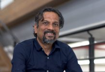 மனைவி, மகனை கைவிட்டேனா?.. சொந்த வாழ்க்கை சோகமானது! – ஸ்ரீதர் வேம்பு