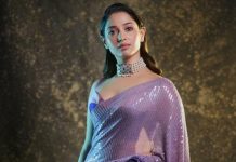 பலமுறை திருமணம் செய்து கொண்டேன் – ரசிகர்களுக்கு ஷாக் கொடுத்த தமன்னா!