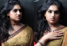 சிக்கனா? இல்ல காக்காவா? – கேஎஃப்சி சிக்கனை வறுத்தெடுத்த வனிதா விஜயகுமார்!