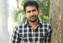 விஜய் ஆண்டனியின் மகளை பாத்து இருக்கீங்களா? வைரலாகும் புகைப்படம்!