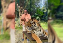 “மீம்ஸ்கள் என்னை எந்த வகையிலும் பாதிக்காது”! – செல்லூர் ராஜூ கூல் ரிப்ளை