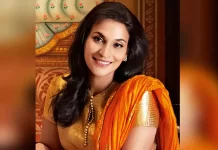 родроЩрпНроХроорпН, ро╡рпИро░ роироХрпИроХро│рпН родро┐ро░рпБроЯрпНроЯрпБ – роРро╕рпНро╡ро░рпНропро╛ ро░роЬро┐ройро┐роХро╛роирпНродрпН рокрпЛро▓рпАроЪро┐ро▓рпН рокрпБроХро╛ро░рпН