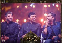 சிம்புக்கு வாழ்த்து கூறிய ஜெயம் ரவி! – வைரலாகும் பதிவு