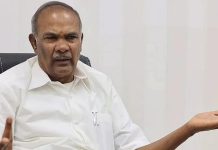 ஆன்லைன் ரம்மி தடைச் சட்டம் விவகாரத்தில் ஆளுநருக்கு அழுத்தம் உள்ளது – சபாநாயகர் அப்பாவு