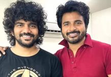 டாப் ஹீரோயின்களுக்கு பிளான் பண்ணும் கவின்? – இதுல இவ்ளோ விஷயம் இருக்கா?