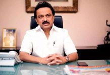 வடமாநில தொழிலாளர்கள் குறித்து வதந்தி பரப்புபவர்கள் மீது நடவடிக்கை – மு.க.ஸ்டாலின்