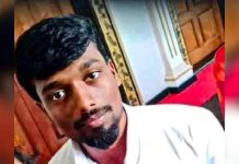 எந்த பெண்ணையும் மிரட்டல! – கைதான பாதிரியார் வாக்குமூலம்