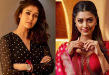 என் நஷ்டத்துக்கு நயன்தாரா தான் காரணம் – விஷால் பட நடிகை குற்றச்சாட்டு!