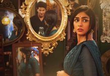 கோடி கணக்கில் சம்பளத்தை உயர்த்திய “சீதா ராமம்” நடிகை! – கப் சிப் ஆன டாப் நடிகைகள்