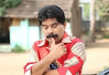 வாழ்க்கையே வெறுத்துப் போச்சு.. சாமியாராக போகிறேன் – வேதனையின் உச்சத்தில் பவர் ஸ்டார்!