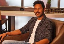 роЯро┐ро░рпЖрогрпНроЯро┐роЩрпНроХро┐ро▓рпН роЗро░рпБроХрпНроХрпБроорпН рокро┐ро░рокрпБродрпЗро╡ро╛ро╡ро┐ройрпН “роХрпБроЪрпН роХрпБроЪрпН ро╣рпЛродрпНродро╛ ро╣рпЗ” рокро╛роЯро▓рпН!