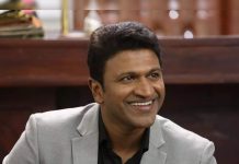 ро░ро┐ропро▓рпН ро╣рпАро░рпЛ.. – рооро▒рпИроирпНрод роЗро│роорпН роироЯро┐роХро░рпН рокрпБройро┐родрпН ро░ро╛роЬрпНроХрпБрооро╛ро░рпН рокро┐ро▒роирпНрод родро┐ройроорпН роЗройрпНро▒рпБ!