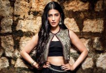 இன்ஸ்டா லைவில் தரமற்ற கேள்வி – ஸ்ருதி ஹாசன் கொடுத்த செம ரிப்ளை!