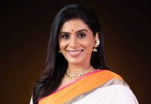 “இந்திய பெண்கள் சோம்பேறிகள்” – சர்ச்சை பேச்சுக்கு மன்னிப்பு கேட்ட நடிகை!