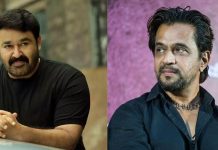 роорпАрогрпНроЯрпБроорпН роЗропроХрпНроХрпБроиро░рпН роЕро╡родро╛ро░роорпН роОроЯрпБроХрпНроХрпБроорпН роЕро░рпНроЬрпБройрпН – роорпЛроХройрпНро▓ро╛ро▓рпБроЯройрпН роЗрогрпИропрокрпН рокрпЛроХро┐ро▒ро╛ро░ро╛?