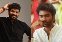 ро╡ро┐роХрпНройрпЗро╖рпН роЪро┐ро╡ройрпН роЗропроХрпНроХродрпНродро┐ро▓рпН роироЯро┐роХрпНроХ роЙро│рпНро│ро╛ро░ро╛ рокро┐ро░родрпАрокрпН ро░роЩрпНроХроиро╛родройрпН?