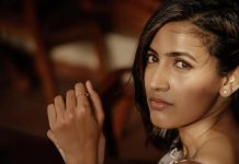 சிரஞ்சீவியின் குடும்பத்தில் இப்படி ஒரு குழப்பமா? – வருத்தத்தில் ரசிகர்கள்!