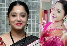 роорпЛроЪрооро╛рой ро╡рпАроЯро┐ропрпЛ роЕройрпБрокрпНрокро┐ропро╡ро░рпИ роХро┐ро┤ро┐родрпНродрпБ родрпКроЩрпНроХ ро╡ро┐роЯрпНроЯ роРро╕рпНро╡ро░рпНропро╛!