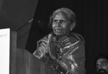 рокро┐ройрпНройрогро┐ рокро╛роЯроХро┐ ро░роорогро┐ропроорпНрооро╛ро│рпН роХро╛ро▓рооро╛ройро╛ро░рпН – роЕродро┐ро░рпНроЪрпНроЪро┐ропро┐ро▓рпН родро┐ро░рпИропрпБро▓роХроорпН!