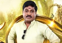 роЬро┐.рокро┐. роорпБродрпНродрпБ рооро░рпБродрпНродрпБро╡рооройрпИропро┐ро▓рпН роЕройрпБроородро┐.. роОройрпНройро╛роЪрпНроЪрпБ родро▓рпИро╡ро░рпЗ? – рокродро▒ро┐роп ро░роЪро┐роХро░рпНроХро│рпН!