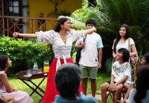 рокройрпНроорпКро┤ро┐ ┬арооро┐ропрпВроЪро┐роХро▓рпН рокроЯрооро╛роХ роЙро░рпБро╡ро╛роХрпБроорпН “рооро┐ропрпВроЪро┐роХрпН ро╕рпНроХрпВро▓рпН” роорпБродро▓рпН рокро╛роЯро▓рпН ро╡рпЖро│ро┐ропрпАроЯрпБ!