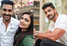 роХрпБро┤роирпНродрпИропрпИ роиро┐ройрпИродрпНродрпБ рокрпБро▓роорпНрокро┐роп роЕро░рпНройро╡рпН.. роорпВроЯрпНроЯрпИ родрпВроХрпНроХро┐ роХро╛рокрпНрокро╛родрпНродрпБро╡рпЗройрпН роОрой роЪрокродроорпН!