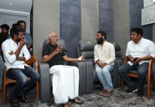 ро╡ро╛ро┤рпНроХрпНроХрпИ роорпБро┤рпБроорпИ роЕроЯрпИроЮрпНроЪродро╛ роЙрогро░рпНро▒рпЗройрпН..! – роироЯро┐роХро░рпН роЪрпВро░ро┐ роирпЖроХро┐ро┤рпНроЪрпНроЪро┐