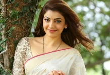 ஹிந்தி படங்களில் ஒழுக்கம் இல்லை.. வெளிப்படையாக பேசிய காஜல் அகர்வால்!