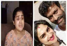 ро╡ройро┐родро╛ ро╡ро┐роЬропроХрпБрооро╛ро░ро┐ройрпН роорпВройрпНро▒ро╛ро╡родрпБ роХрогро╡ро░рпН рооро░рогроорпН! – ро╡рпЖро│ро┐ро╡ро░рпБроорпН роЕродро┐ро░рпНроЪрпНроЪро┐ родроХро╡ро▓рпНроХро│рпН