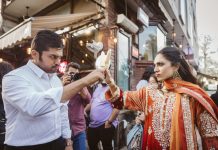 நடுரோட்டுக்கு வந்த PS 2 ப்ரோமோஷன்ஸ்.. என்ன இப்படி ஆயிடுச்சி?