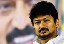 ро░рпЛроХро┐рогро┐ родро┐ро░рпИропро░роЩрпНроХ ро╡ро┐ро╡роХро╛ро░роорпН – роЕроорпИроЪрпНроЪро░рпН роЙродропроиро┐родро┐ ро╕рпНроЯро╛ро▓ро┐ройрпН роХрогрпНроЯройроорпН