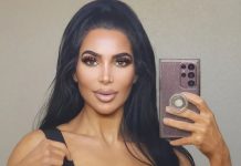 ро╣ро╛ро▓ро┐ро╡рпБроЯрпН роироЯро┐роХрпИ рокрпЛро▓рпН рооро╛ро▒ роЖроЪрпИ! – роЕро▒рпБро╡рпИ роЪро┐роХро┐роЪрпНроЪрпИ рокрпЖропрпНрод рооро╛роЯро▓рпН роЕро┤роХро┐ рооро░рогроорпН