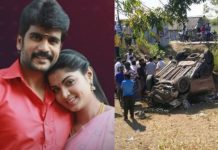 ро╡ро┐рокродрпНродро┐ро▓рпН роЪро┐роХрпНроХро┐роп роЪрпАро░ро┐ропро▓рпН роироЯро┐роХро░рпНроХро│рпН – рокродро▒ро┐роп роГрокрпЗройрпНро╕рпН!