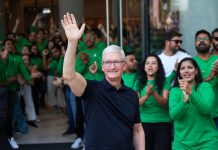 роЗроирпНродро┐ропро╛ро╡ро┐ройрпН роорпБродро▓рпН роЖрокрпНрокро┐ро│рпН ро╕рпНроЯрпЛро░рпН! – роорпБроорпНроорпИропро┐ро▓рпН родро┐ро▒рокрпНрокрпБ