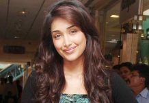 நடிகை ஜியா கான் தற்கொலை வழக்கு – நடிகர் சூரஜ் பஞ்சோலி விடுதலை