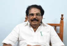 தமிழ்நாட்டில் புதிதாக 8 மாவட்டங்கள்? – அமைச்சர் விளக்கம்