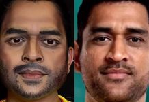 роорпЗроХрпН-роЕрокрпН роорпВро▓роорпН родрпЛройро┐ропро╛роХ рооро╛ро▒ро┐роп роЗро│роорпНрокрпЖрогрпН! – ро╡рпИро░ро▓ро╛роХрпБроорпН ро╡рпАроЯро┐ропрпЛ