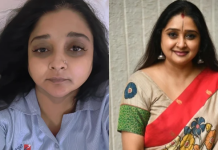 рооро░рпБродрпНродрпБро╡рооройрпИропро┐ро▓рпН роЕройрпБроородро┐роХрпНроХрокрпНрокроЯрпНроЯрпБро│рпНро│ роХрпЗроЬро┐роОроГрокрпН рокроЯ роироЯро┐роХрпИ!