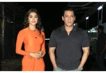 роЪро▓рпНрооро╛ройрпН роХро╛ройрпБроЯройрпН роХро╛родро▓ро╛? – роХроЯрпБрокрпНрокро╛рой рокрпВроЬро╛ ро╣рпЖроХрпНроЯрпЗ!