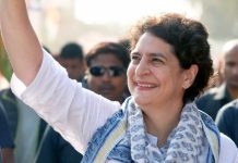 роХро░рпНроиро╛роЯроХ родрпЗро░рпНродро▓рпН роХро│роорпН – рокро┐ро░ро┐ропроЩрпНроХро╛ роХро╛роирпНродро┐ роиро╛ро│рпИ рокро┐ро░роЪрпНроЪро╛ро░роорпН