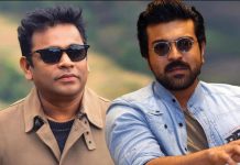 рокро▓ ро╡ро░рпБроЯроЩрпНроХро│рпБроХрпНроХрпБ рокро┐ро▒роХрпБ родрпЖро▓рпБроЩрпНроХрпБ рокроЯродрпНродро┐ро▒рпНроХрпБ роЗроЪрпИропроорпИроХрпНроХрпБроорпН роП.роЖро░рпН.ро░ро╣рпНрооро╛ройрпН!