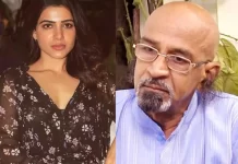 роиро╛ройрпН ро╡ро╛ропрпИ родро┐ро▒роирпНродро╛ро▓рпН роЪроороирпНродро╛ро╡ро┐ройрпН рооро╛ройроорпН рокрпЛропрпНро╡ро┐роЯрпБроорпН – роХроЯрпБрокрпНрокро╛рой родропро╛ро░ро┐рокрпНрокро╛ро│ро░рпН!