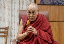 роЪро┐ро▒рпБро╡ройро┐ройрпН роЙродроЯрпНроЯро┐ро▓рпН роорпБродрпНродроорпН – рооройрпНройро┐рокрпНрокрпБ роХрпЗроЯрпНроЯ родро▓ро╛ропрпНро▓ро╛рооро╛