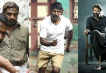 ро╡рпЖро▒рпНро▒ро┐рооро╛ро▒ройро┐ройрпН роЕроЯрпБродрпНрод ро╣ро┐роЯрпН.. рокро╛ро░ро╛роЯрпНроЯрпБ рооро┤рпИропро┐ро▓рпН роЪрпВро░ро┐.. – роЯро╛рокрпН ро╣рпАро░рпЛроХрпНроХро│рпИ роУро░роЩрпНроХроЯрпНроЯро┐роп ро╡ро┐роЯрпБродро▓рпИ!