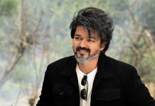 இன்ஸ்டாவில் இணைந்த விஜய் – 24 மணி நேரத்தில் இத்தனை மில்லியன் ஃபாலோவர்ஸா?