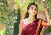 роЕродрпНродрпБроорпАро▒ро┐роп роирокро░рпН – рокро│ро╛ро░рпН ро╡ро┐роЯрпНроЯ рокро╛роХрпНроХро┐ропро▓роЯрпНроЪрпБрооро┐ родрпКроЯро░рпН роЬрпЖройро┐!