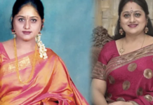 90ро╕рпН роХро┐роЯрпНро╕рпНроХро│ро┐ройрпН роГрокрпЗро╡ро░рпИроЯрпН рокрпЖрокрпНроЪро┐ роЙрооро╛ роЗрокрпНрокрпЛ роОрокрпНрокроЯро┐ роЗро░рпБроХрпНроХро╛роЩрпНроХ родрпЖро░ро┐ропрпБрооро╛?