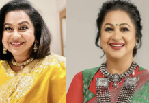 ро╡ро┐роЬропрпН роЯро┐ро╡ро┐ропро┐ро▓рпН ро░ро╛родро┐роХро╛ роЪро░родрпНроХрпБрооро╛ро░рпН роЪрпАро░ро┐ропро▓рпН! – ро╡ро┐ро░рпИро╡ро┐ро▓рпН рокрпБродро┐роп родрпКроЯро░рпН